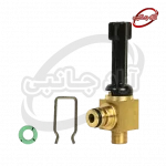 شیر پرکن وایلانت