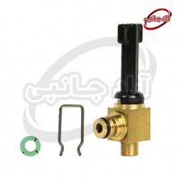 شیر پرکن وایلانت