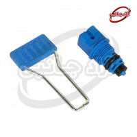 شیر پرکن پکیج بوش بدروس (ترک)