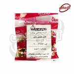 نازل مشعل مایع 3115 - Image 2