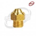 نازل مشعل مایع 3115 - Image 3