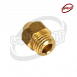 نازل مشعل مایع 3115 - Image 4