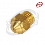 نازل مشعل مایع 3115