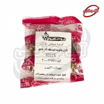 نازل پیلوت دو شعله گاز مایع B3115 - Image 5