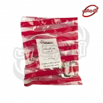 کیت پیلوت 1934 - Image 2