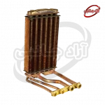 مبدل اصلی بوش