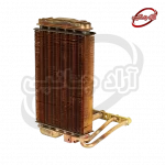 مبدل اصلی بوش - Image 3