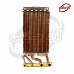 مبدل اصلی بوش - Image 4