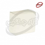 آدابتور آبگرمکن بوتان نگار آزمایش - Image 2