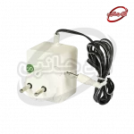 آدابتور آبگرمکن بوتان نگار آزمایش - Image 4