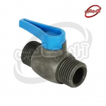 شیر آبسرد B3115