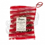 لوله پیلوت جدیدB3115 - Image 2