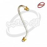 لوله پیلوت جدیدB3115