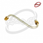 لوله پیلوت جدیدB3115 - Image 3