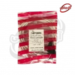 مجموعه الکترود و فندک B3115 - Image 2