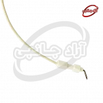 مجموعه الکترود و فندک B3115 - Image 4