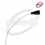 مجموعه الکترود و فندک B3115 - Image 5