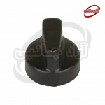 ولوم بخاری گازی - Image 3