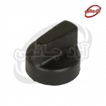 ولوم بخاری گازی