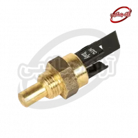 ان تی سی مشکی(درجه یک)با اورینگ