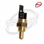 ان تی سی مشکی(درجه یک)با اورینگ - Image 3