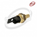 ان تی سی مشکی(درجه یک)با اورینگ - Image 4