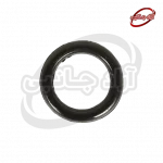 اورینگ لوله منبع جدید 11*2/5(پک100عددی)