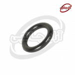 اورینگ لوله منبع جدید 11*2/5(پک100عددی) - Image 3