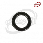 اورینگ پرشر سوییچ 9*2/5(پک100عددی)