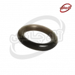 اورینگ پرشر سوییچ 9*2/5(پک100عددی) - Image 4
