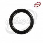 اورینگ لوله بای پس14*2/5(پک100عددی)