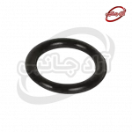 اورینگ لوله بای پس14*2/5(پک100عددی) - Image 2