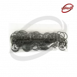 اورینگ 19*2(پک100عددی) - Image 2