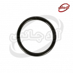 اورینگ 19*2(پک100عددی)