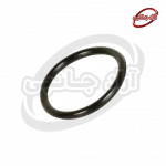 اورینگ 19*2(پک100عددی) - Image 3