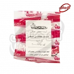 کیت شیر مغناطیسی خدماتی 3115 - Image 2