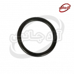 کیت شیر مغناطیسی خدماتی 3115 - Image 3