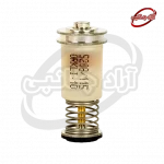 کیت شیر مغناطیسی خدماتی 3115 - Image 5