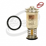 کیت شیر مغناطیسی خدماتی 3115