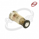 کیت شیر مغناطیسی خدماتی 3115 - Image 6