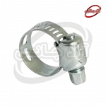 بست شلنگ گاز