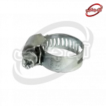 بست شلنگ گاز - Image 3