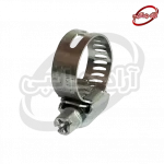 بست شلنگ گاز - Image 4