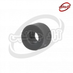 بوش پایینی مغزی شیر گاز 3115