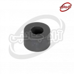 بوش پایینی مغزی شیر گاز 3115 - Image 4