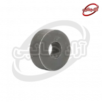 بوش بالایی مغزی شیر گاز 3115