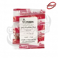 اورینگ قاب برنجی100 عددی(غیر شرکتی)