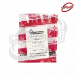 اورینگ 1/60 * 1/6 (پک 100 عددی)(غیر شرکتی)