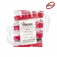 اورینگ 1/60 * 1/6 (پک 100 عددی)(غیر شرکتی)