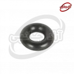 اورینگ 1/60 * 1/6 (پک 100 عددی)(غیر شرکتی) - Image 3